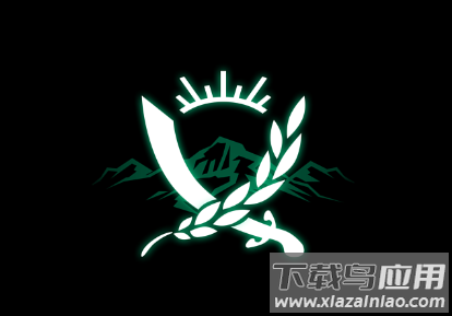 反叛公司中文版