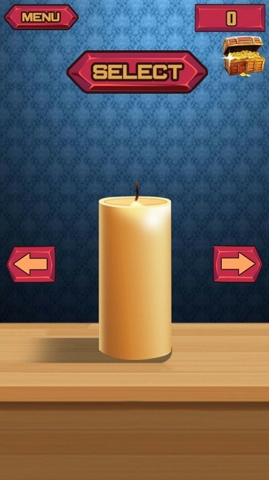 吹灭蜡烛模拟器手机版最新版截图2