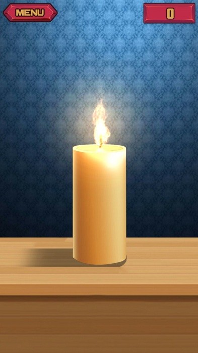 吹灭蜡烛模拟器手机版最新版截图3