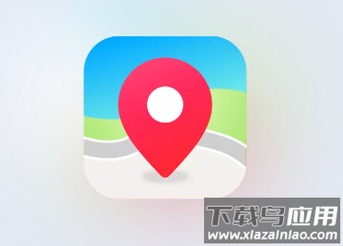 华为Petal 地图出行司机端