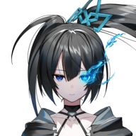 黑岩射手手游下载