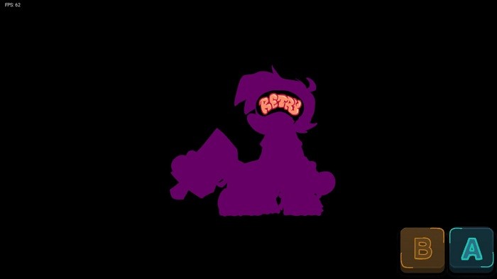 周五夜放克烟叔模组(FNF PIBBY Garcello)最新版截图4