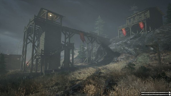 托马斯小火车比赛开始游戏