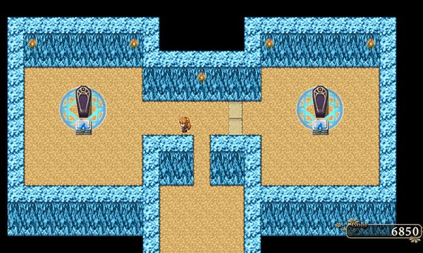 寻宝记2之仙宫宝藏完整版最新版截图4