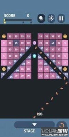 破砖头大师(uK大)