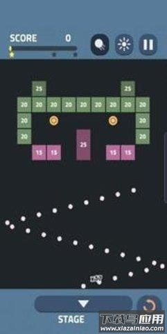 破砖头大师(uK大)最新版截图2