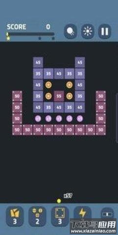 破砖头大师(uK大)最新版截图4