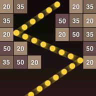 破砖头大师(uK大)