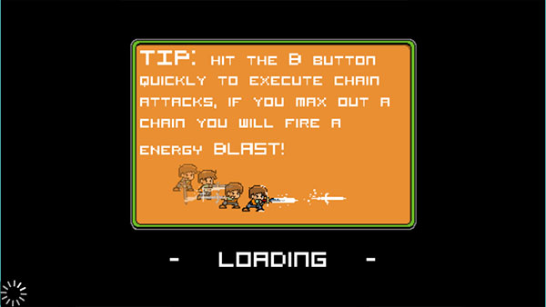 重剑无双无限金币版最新版截图2