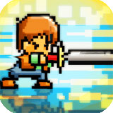 重剑无双无限金币版