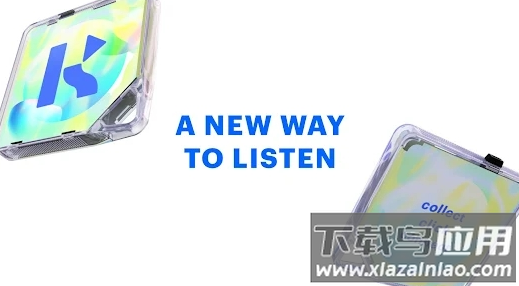 KiT Player安卓下载