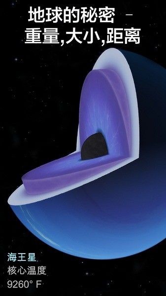 宇宙探索2最新版最新版截图4