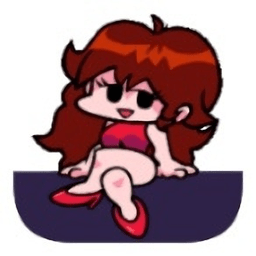 黑色星期五之夜荒野乱斗版模组