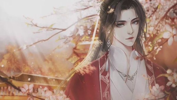 修仙直播界金手指橙光游戏完结版最新版截图2