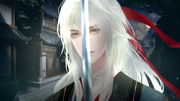 修仙直播界金手指橙光游戏完结版最新版截图3