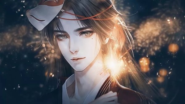 修仙直播界金手指橙光游戏完结版最新版截图4