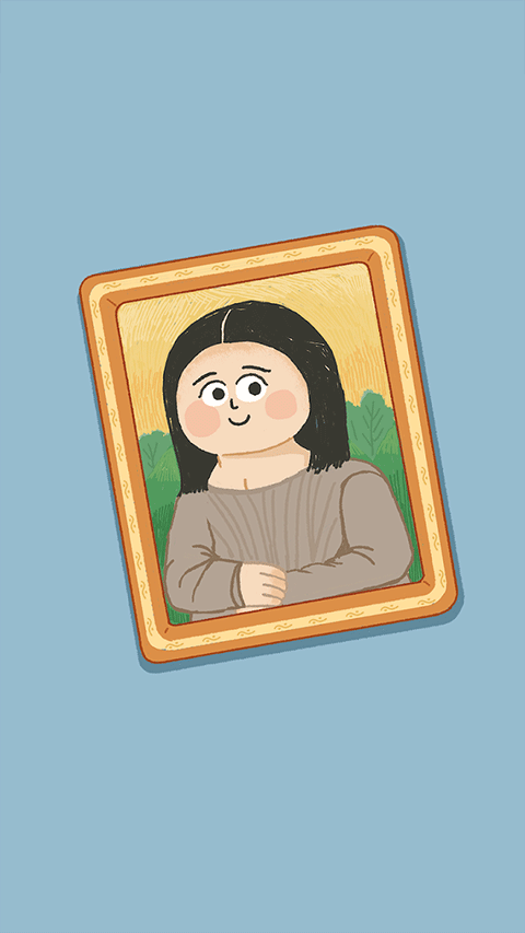 再玩亿关游戏(Satisfying)截图3