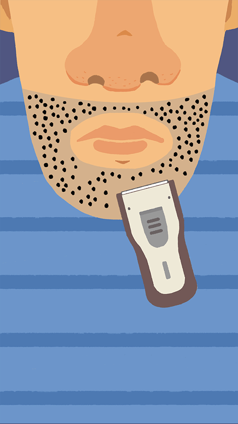 再玩亿关游戏(Satisfying)截图4