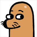 再玩亿关游戏(Satisfying)