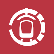 徐州地铁app免费下载安装2023最新版