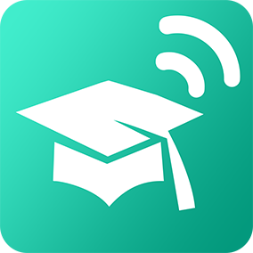 甘肃移动校园宽带app下载安卓