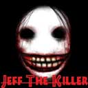 杀手杰夫游戏(jeff the killer revenge)
