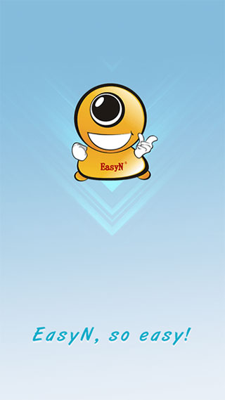 易视眼easyn官方版截图1