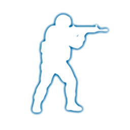 坏心火线手机版