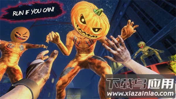 终极一击竞技场最新版最新版截图3