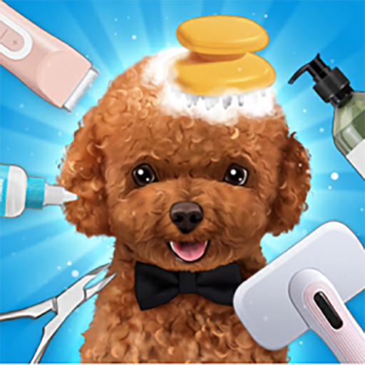 沉浸式解压合集