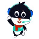 快商通云客服app