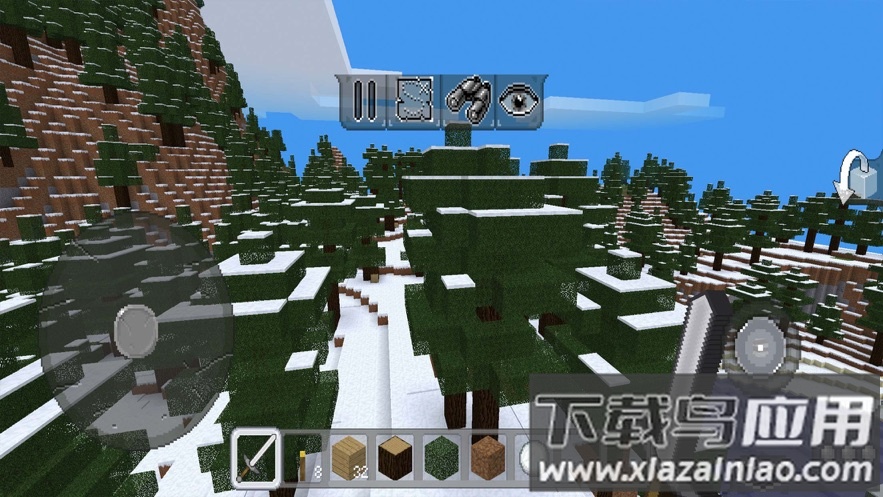 Lokicraft洛基世界