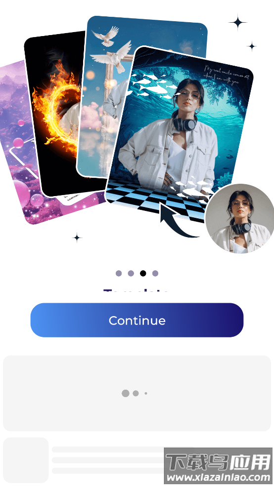 Object remover AI Photo editor最新版截图2