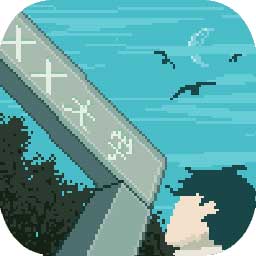 我的大学模拟器手游