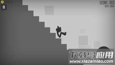 弄死火柴人3内置mod菜单截图3