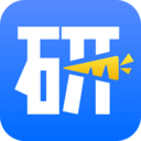 萝卜投研(智能股票投研)app