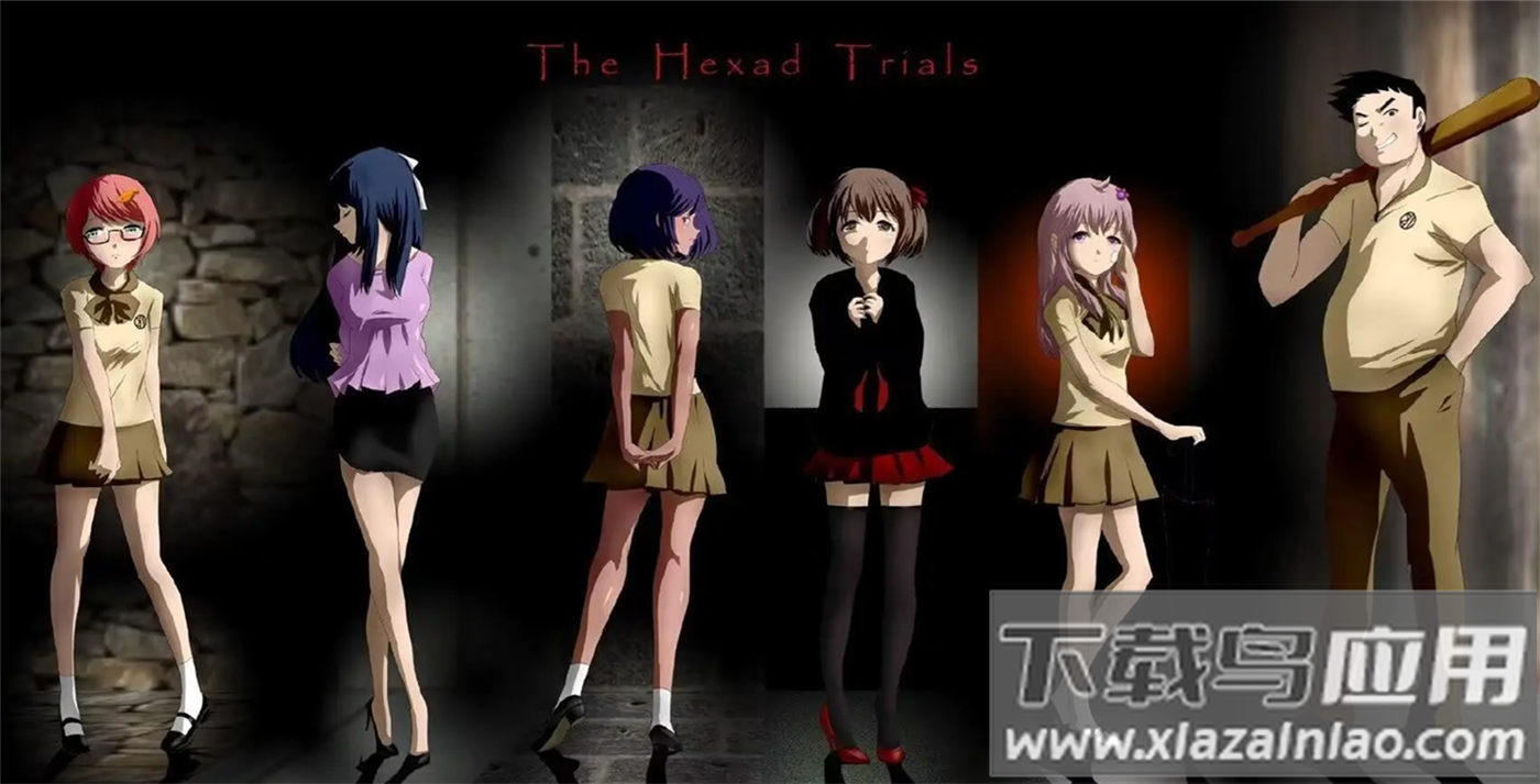 泞之翼3梦想安卓版最新版截图3