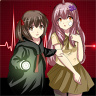 泞之翼3梦想安卓版