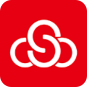 爱数AnyShare手机客户端