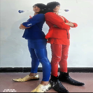 蓝色妖姬切尔西游戏