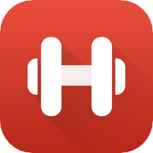 hi运动app下载安卓