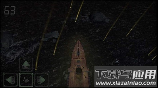 泰坦尼克号2Its Titanic 2 Premium最新版截图3