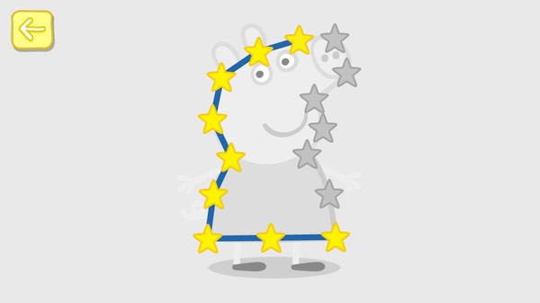 小猪佩奇鹦鹉波利最新版截图2