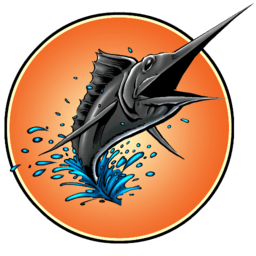 钓大鱼手游(big sport fishing 3d)