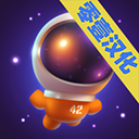 太空边界2(spacefrontier2)
