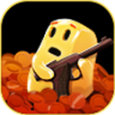 绝望黑暗洞穴游戏(hopeless the dark cave)