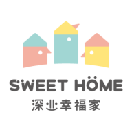 深业幸福家app