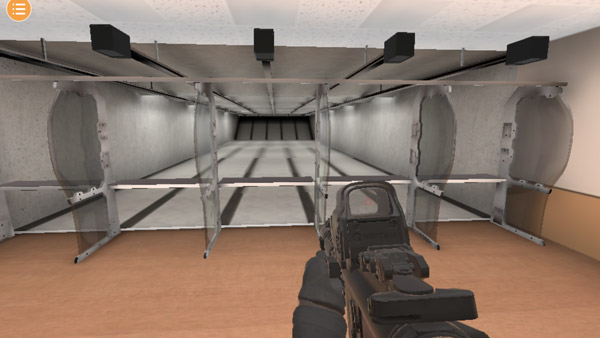 特种部队模拟器手机版最新版截图1