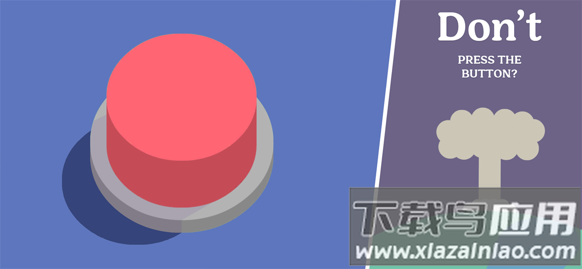 dumb ways to die游戏截图6