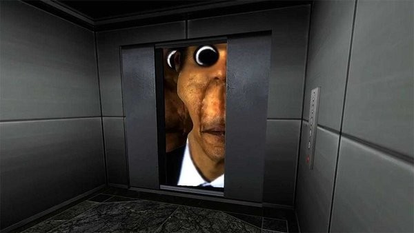 naxtbot追逐时间游戏(naxtbot blackroom chasing time)最新版截图2